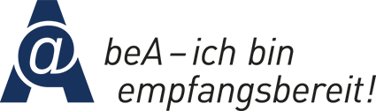 bea-Logo